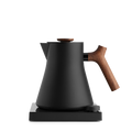 Corvo EKG Pro Electric Kettle | Studio Edition Simple Brewing Accessory