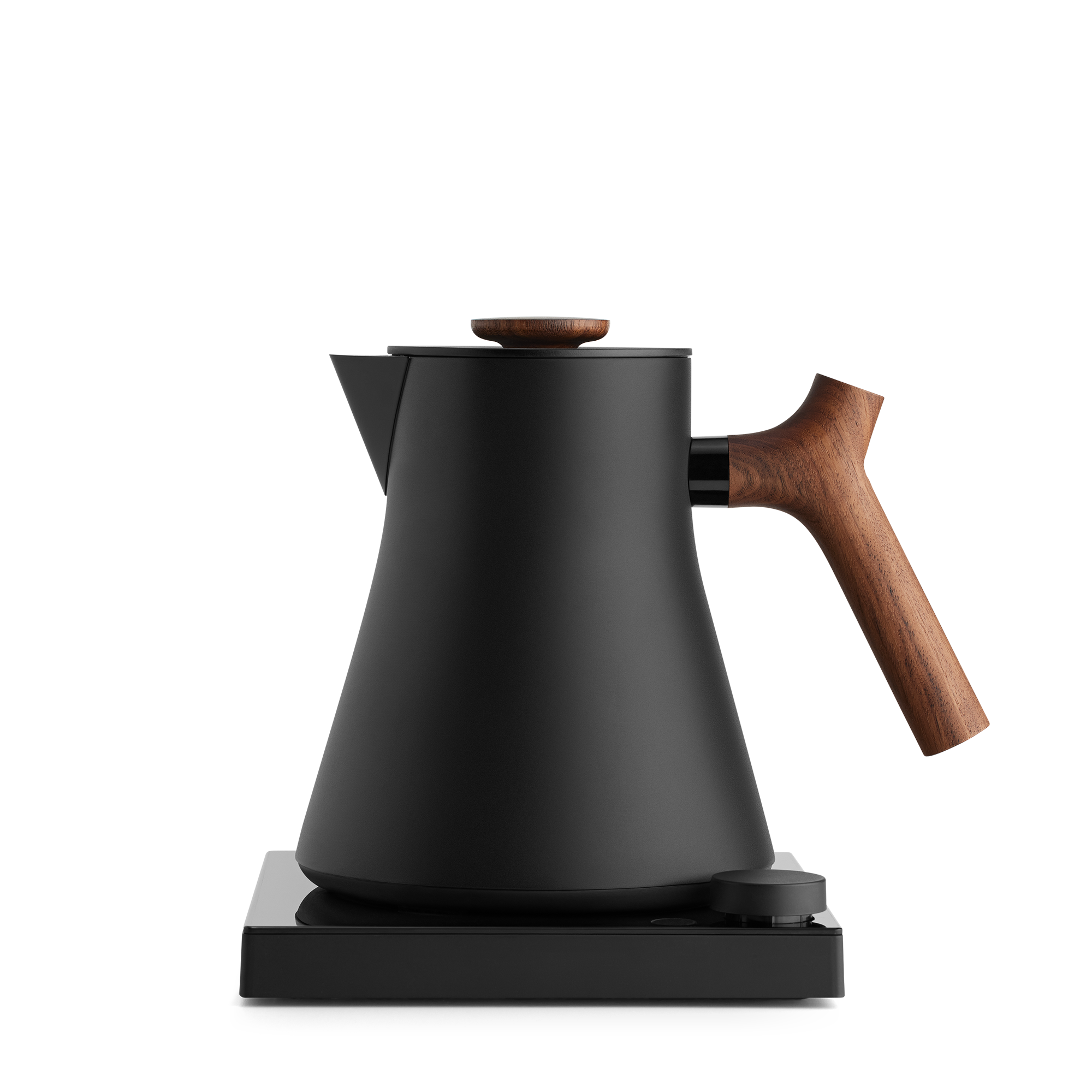 Corvo EKG Pro Electric Kettle | Studio Edition Simple Brewing Accessory