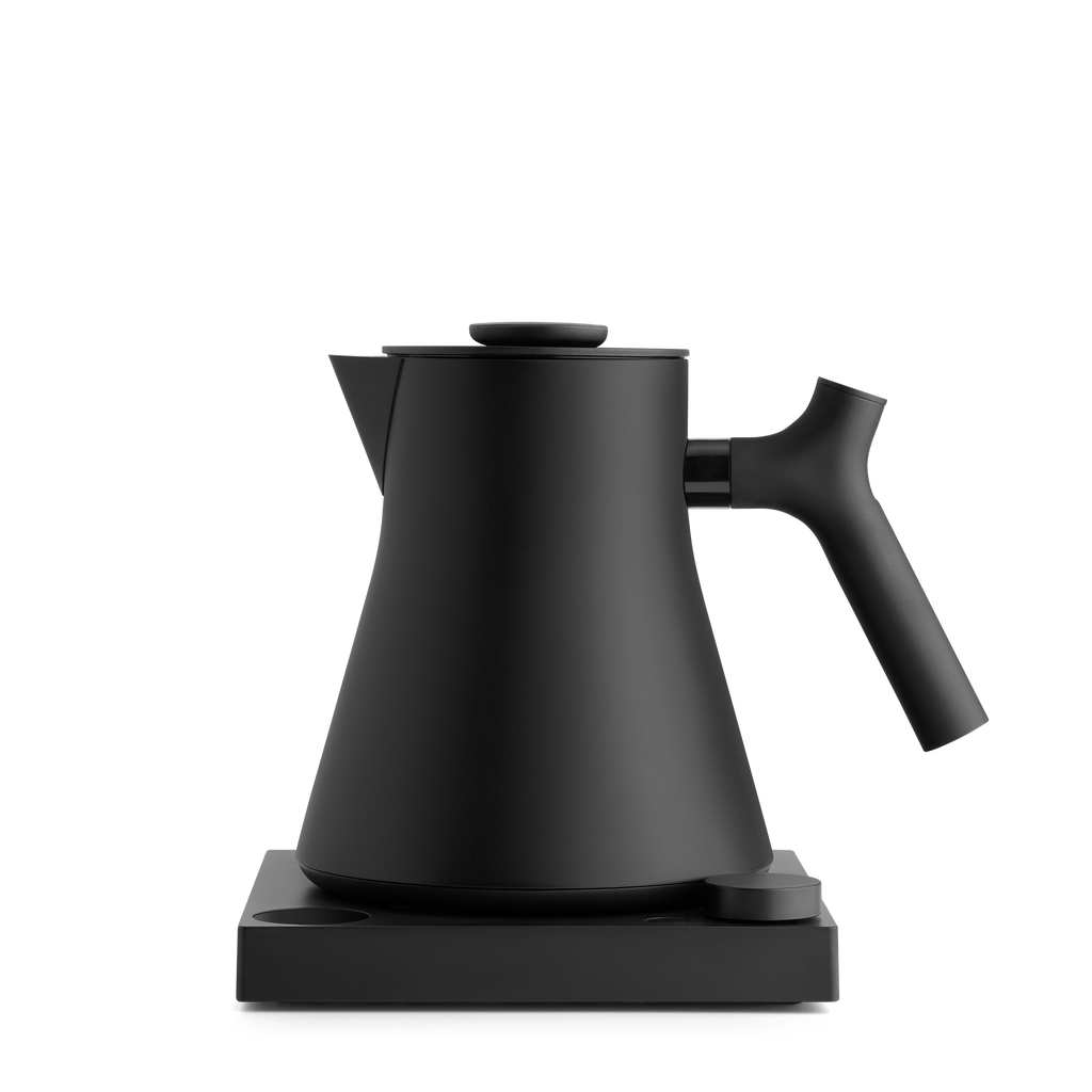 Corvo EKG Pro Electric Kettle Simple Brewing Accessory