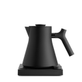 Corvo EKG Pro Electric Kettle Simple Brewing Accessory