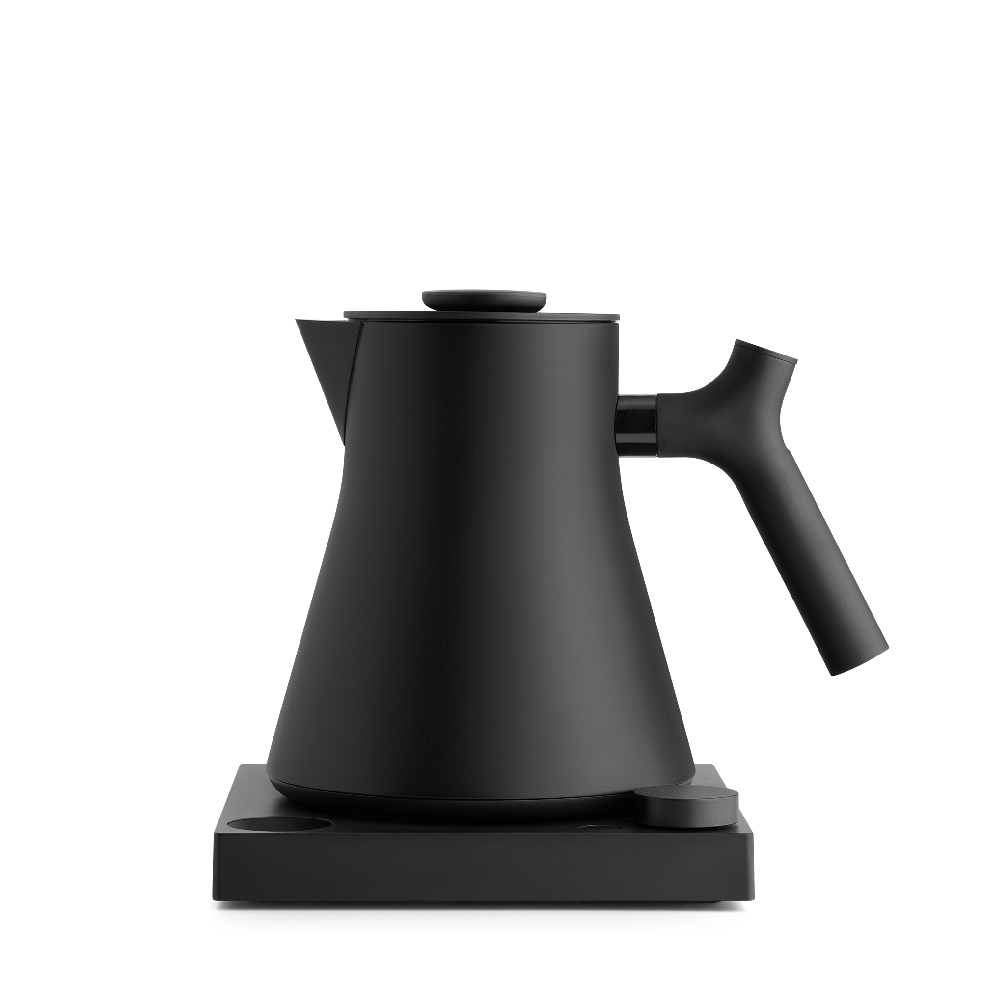Corvo EKG Pro Electric Kettle Simple Brewing Accessory