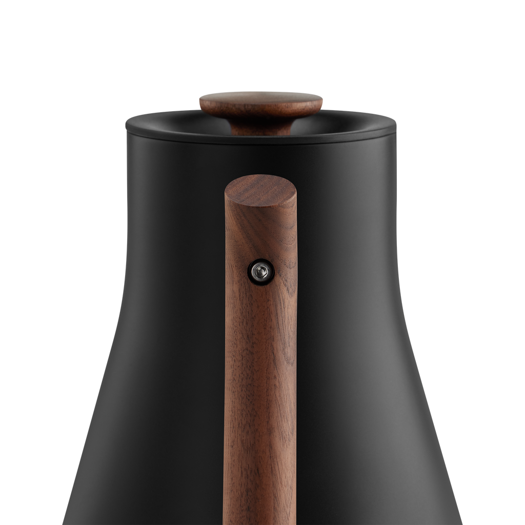 Corvo EKG Pro Electric Kettle | Studio Edition Simple Brewing Accessory