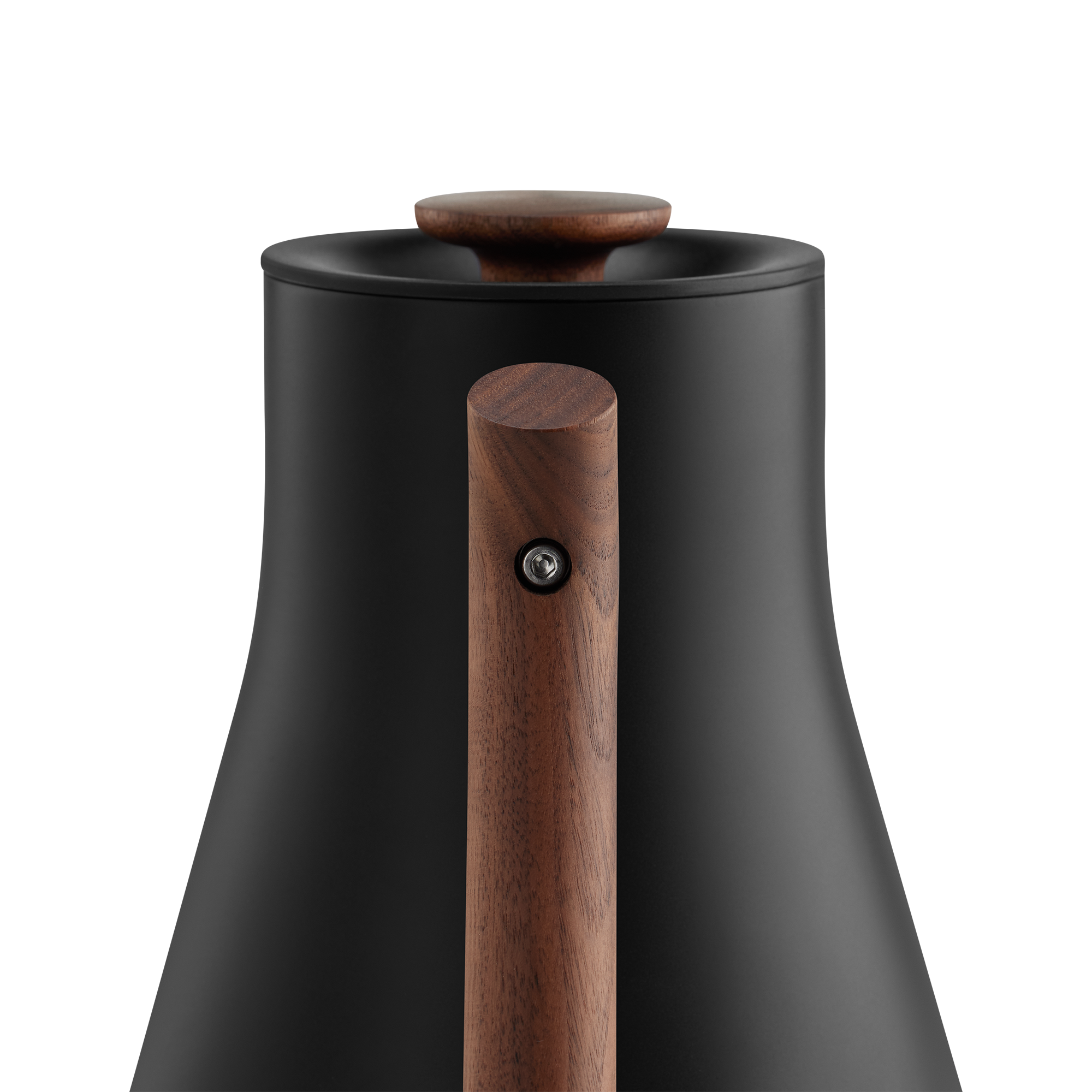 Corvo EKG Pro Electric Kettle | Studio Edition Simple Brewing Accessory
