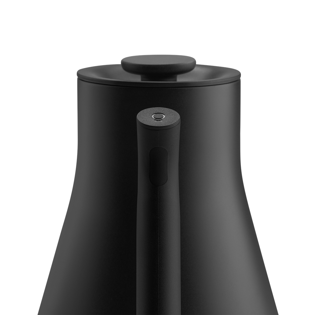 Corvo EKG Pro Electric Kettle Simple Brewing Accessory