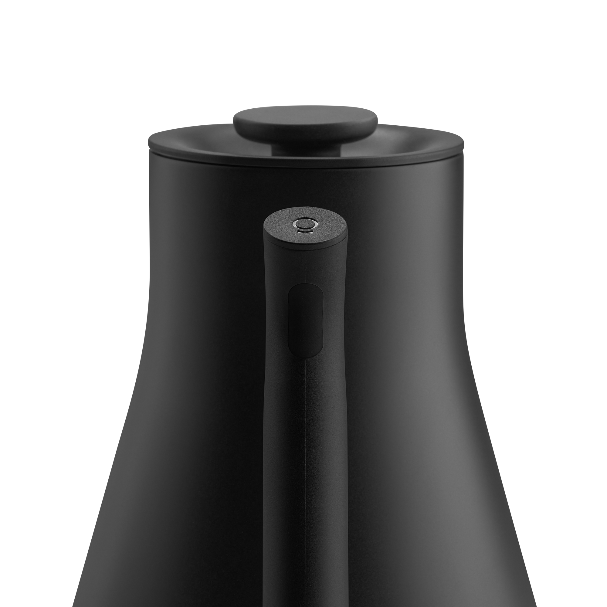 Corvo EKG Pro Electric Kettle Simple Brewing Accessory