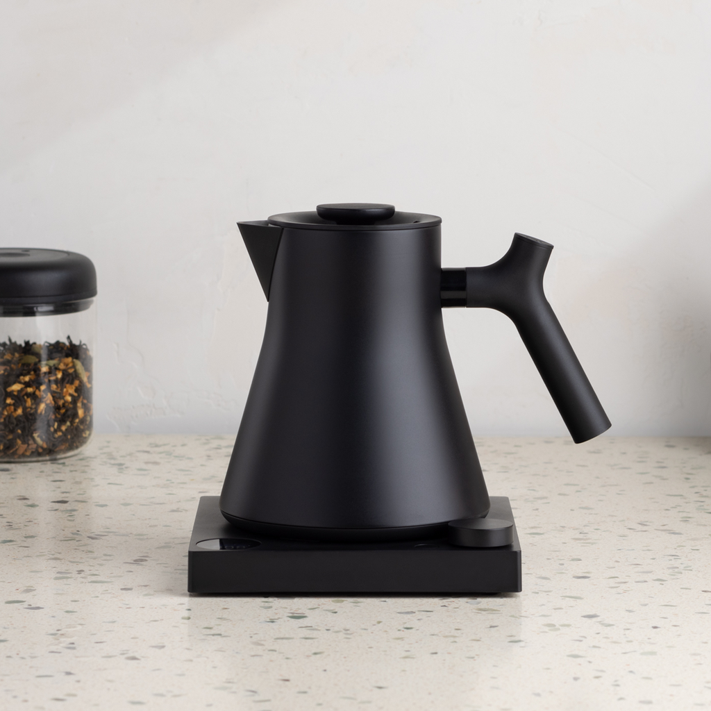 Corvo EKG Pro Electric Kettle Simple Brewing Accessory