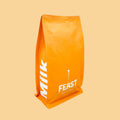 Milk & Honey Flavorful Specialty Coffee Beans
