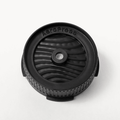 AeroPress Flow Control Filter Cap - Standard Clean Cup Filter Accessory