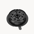 AeroPress Variable Flow Control Cap - XL Coffee Press Accessory Part Replacement