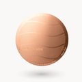 AeroPress Gold Tone Filter - XL Home Coffee Brewing System