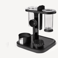 AeroPress Organizer Stand Compact Coffee Storage Accessory Replacement