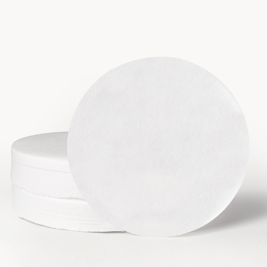AeroPress Paper Micro-Filters - Standard Clean Cup Filter Accessory