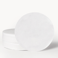 AeroPress Paper Micro-Filters - XL Clean Cup Filter Accessory