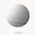 AeroPress Stainless Steel Filter - Standard Clean Cup Filter Accessory