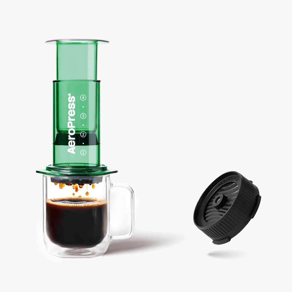Recipe Bundle - Clear Daily Brewing Starter Kit