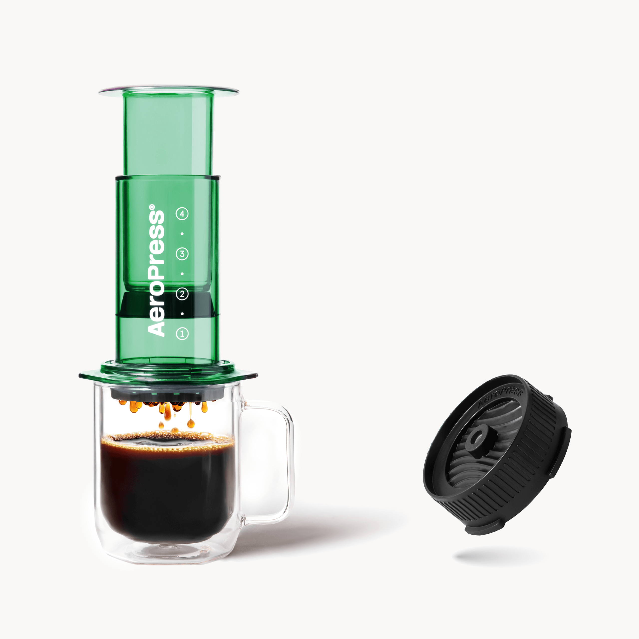 Recipe Bundle - Clear Daily Brewing Starter Kit