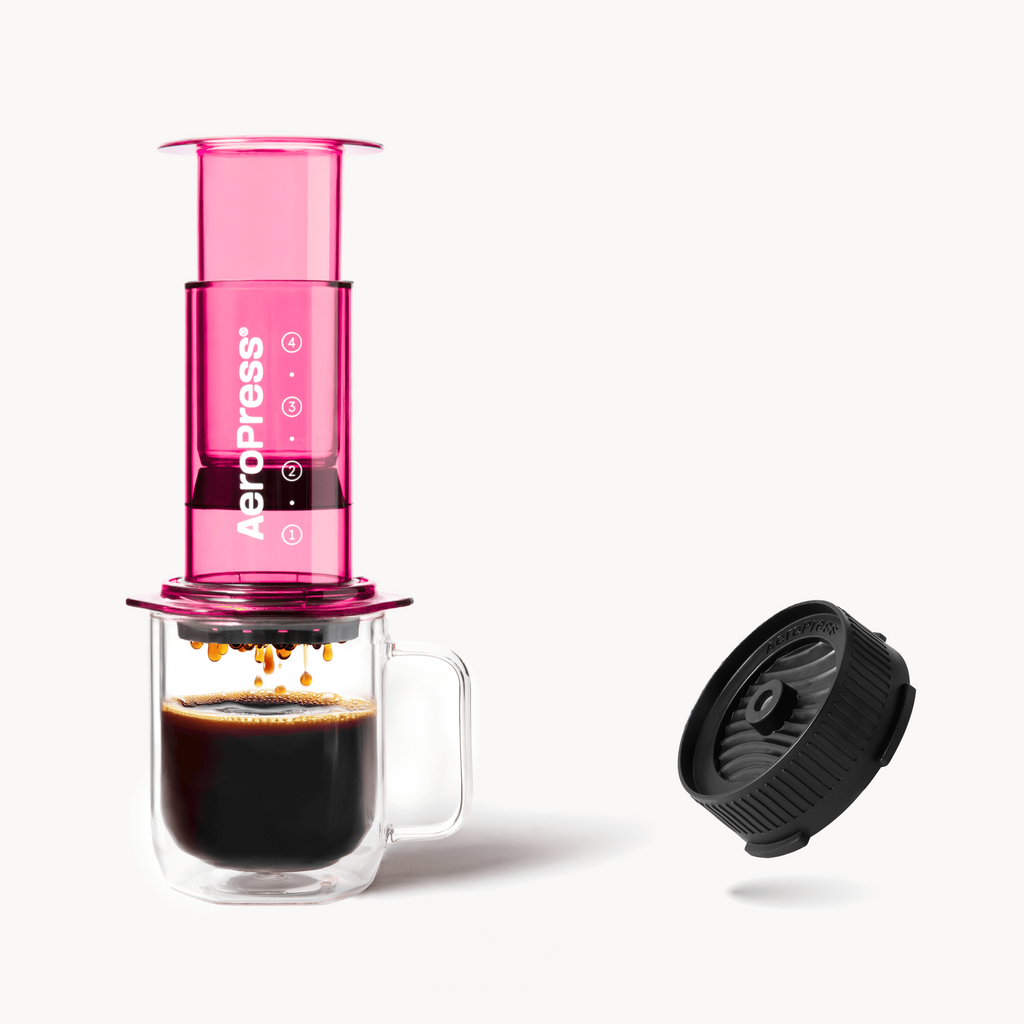 Recipe Bundle - Clear Daily Brewing Starter Kit