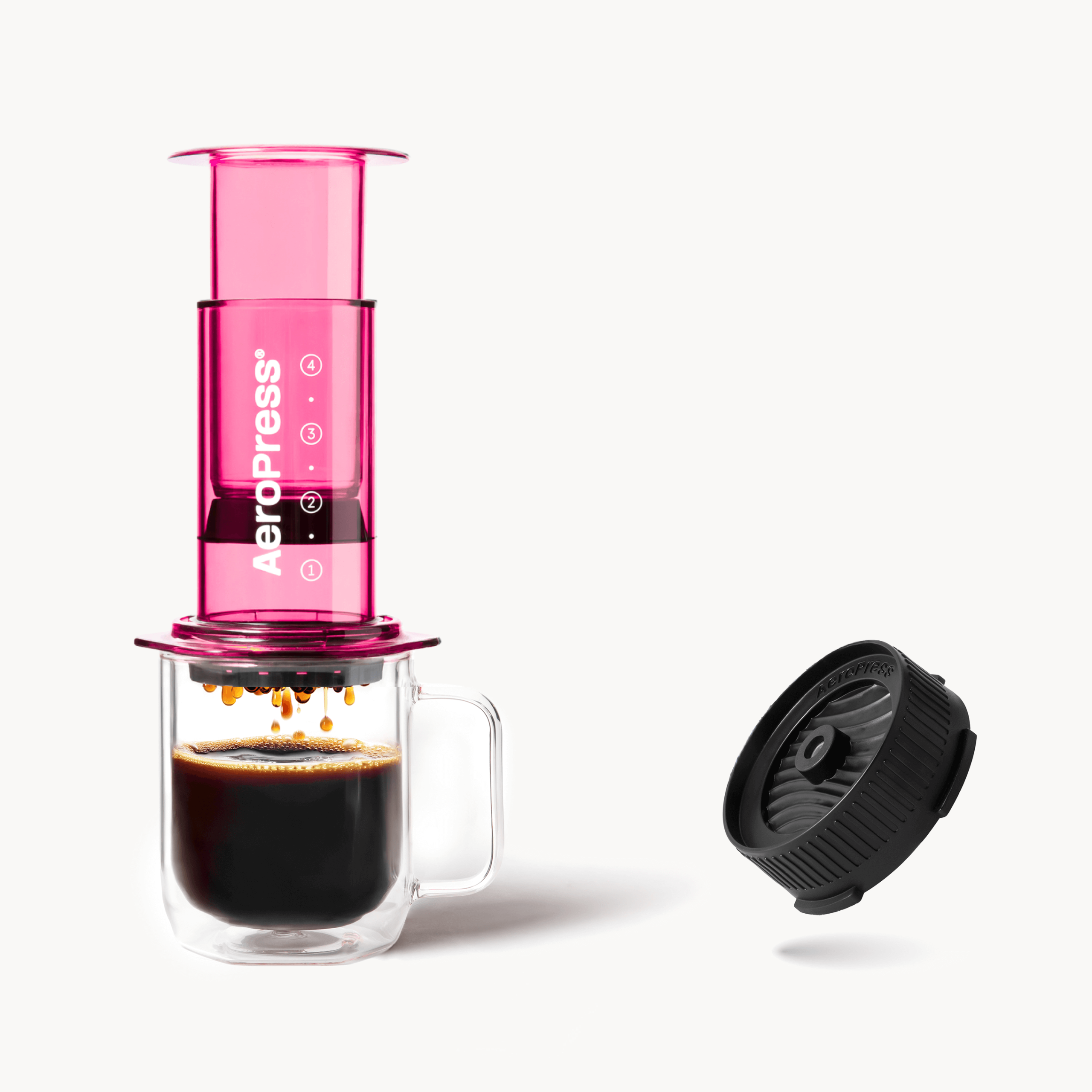 Recipe Bundle - Clear Daily Brewing Starter Kit