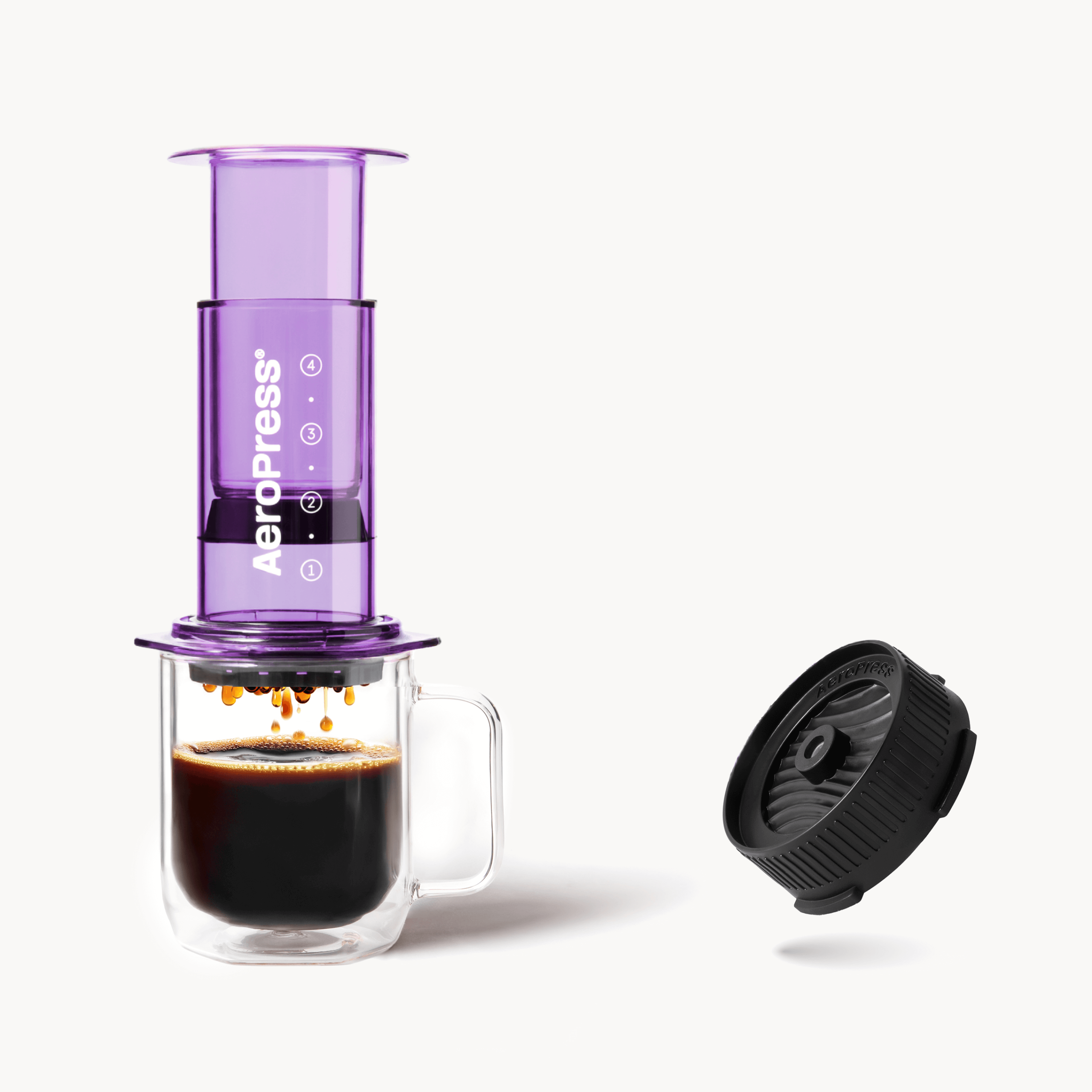Recipe Bundle - Clear Daily Brewing Starter Kit
