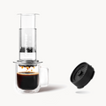 Recipe Bundle - Clear Daily Brewing Starter Kit