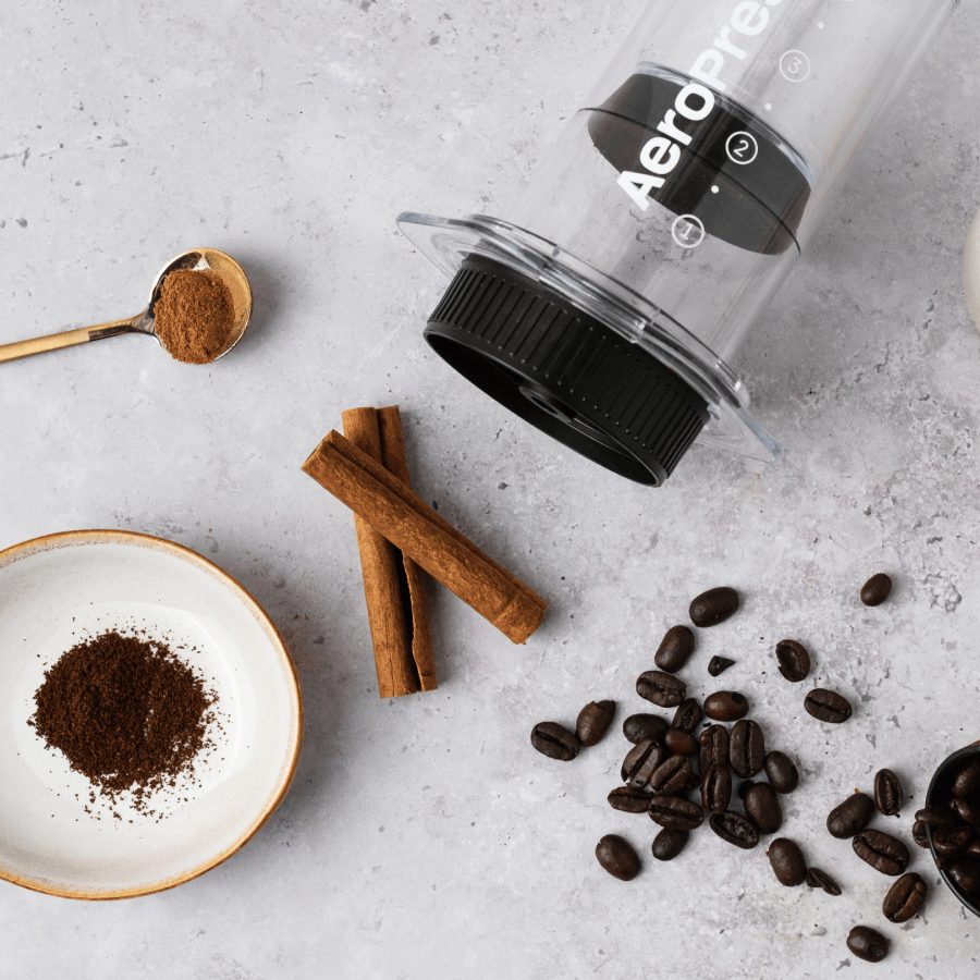 Recipe Bundle - Clear Daily Brewing Starter Kit