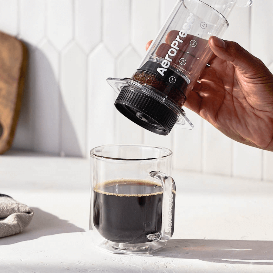 Recipe Bundle - Clear Daily Brewing Starter Kit