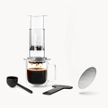 Traveler’s Bundle - Clear Daily Brewing Starter Kit