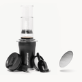 Traveler’s Bundle - Go Plus Daily Brewing Starter Kit
