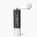 AeroPress Manual Coffee Grinder Cafe Style Espresso Coffee