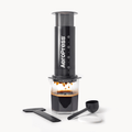 AeroPress Coffee Maker - Original XL Home Coffee Brewing System