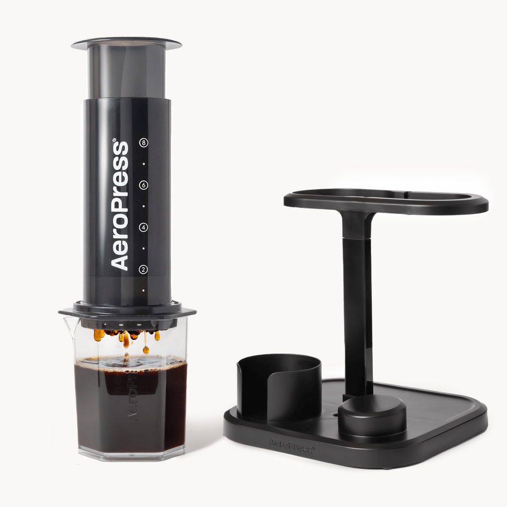Coffee Station Bundle - Original XL Daily Brewing Starter Kit