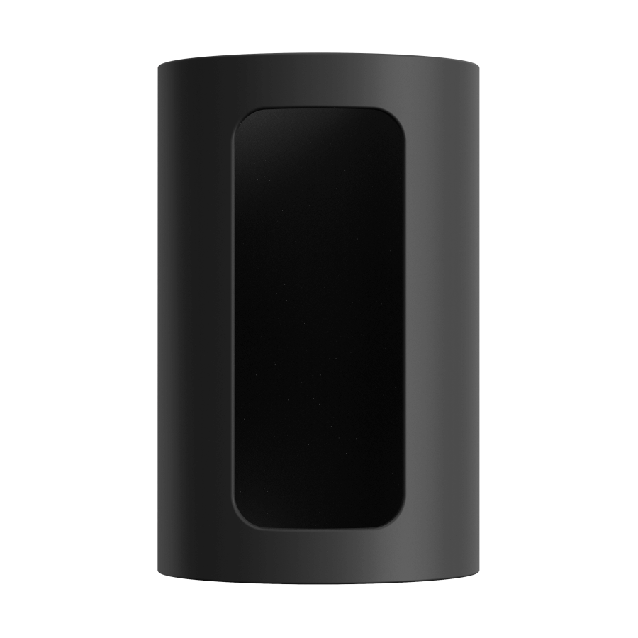 AeroPress Decorative Sleeve Coffee Press Accessory Part