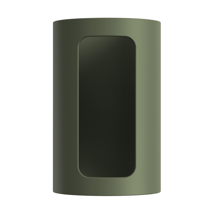 AeroPress Decorative Sleeve Coffee Press Accessory Part