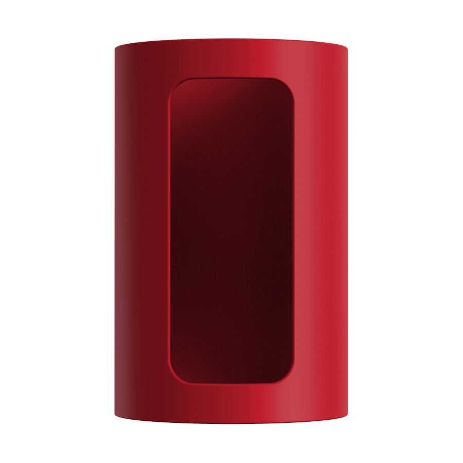 AeroPress Decorative Sleeve Coffee Press Accessory Part