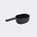 AeroPress Go Scoop Easy Travel Coffee Press