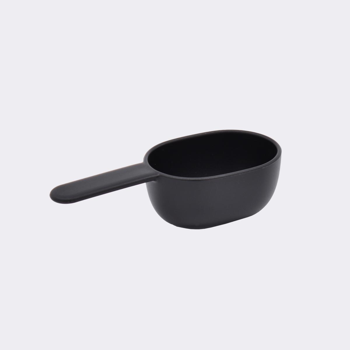 AeroPress Go Scoop Easy Travel Coffee Press