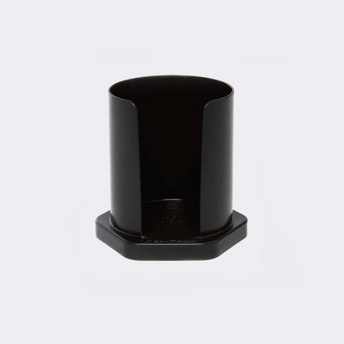 AeroPress Filter Holder - Each Clean Cup Filter Accessory