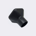 AeroPress Funnel - Each Simple Brewing Accessory