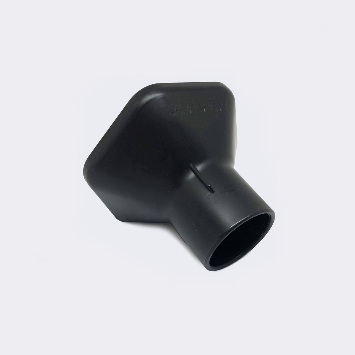 AeroPress Funnel - Each Simple Brewing Accessory