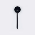 AeroPress Scoop Coffee Prep Scoop Accessory