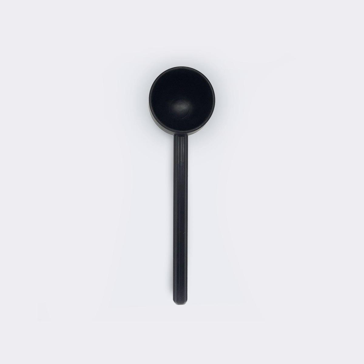 AeroPress Scoop Coffee Prep Scoop Accessory