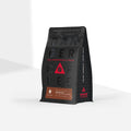 Medium Roast Whole Bean Remineralized Coffee Premium Roasted Coffee Blend
