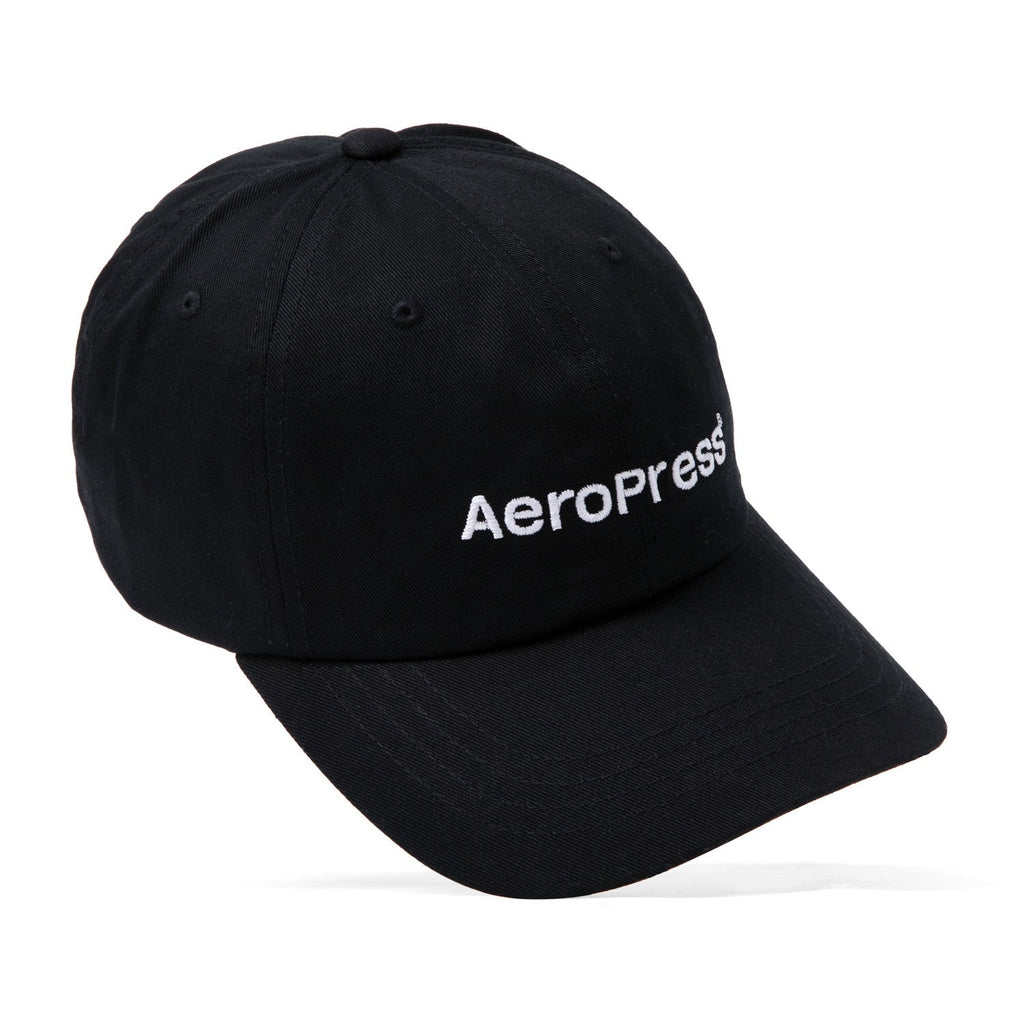 AeroPress Hats Simple Brewing Accessory