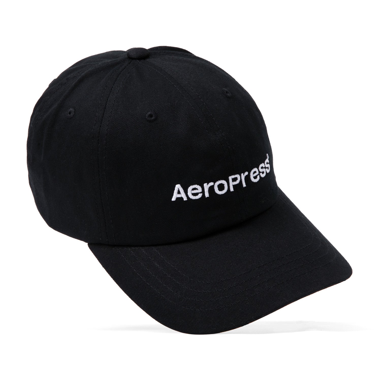 AeroPress Hats Simple Brewing Accessory