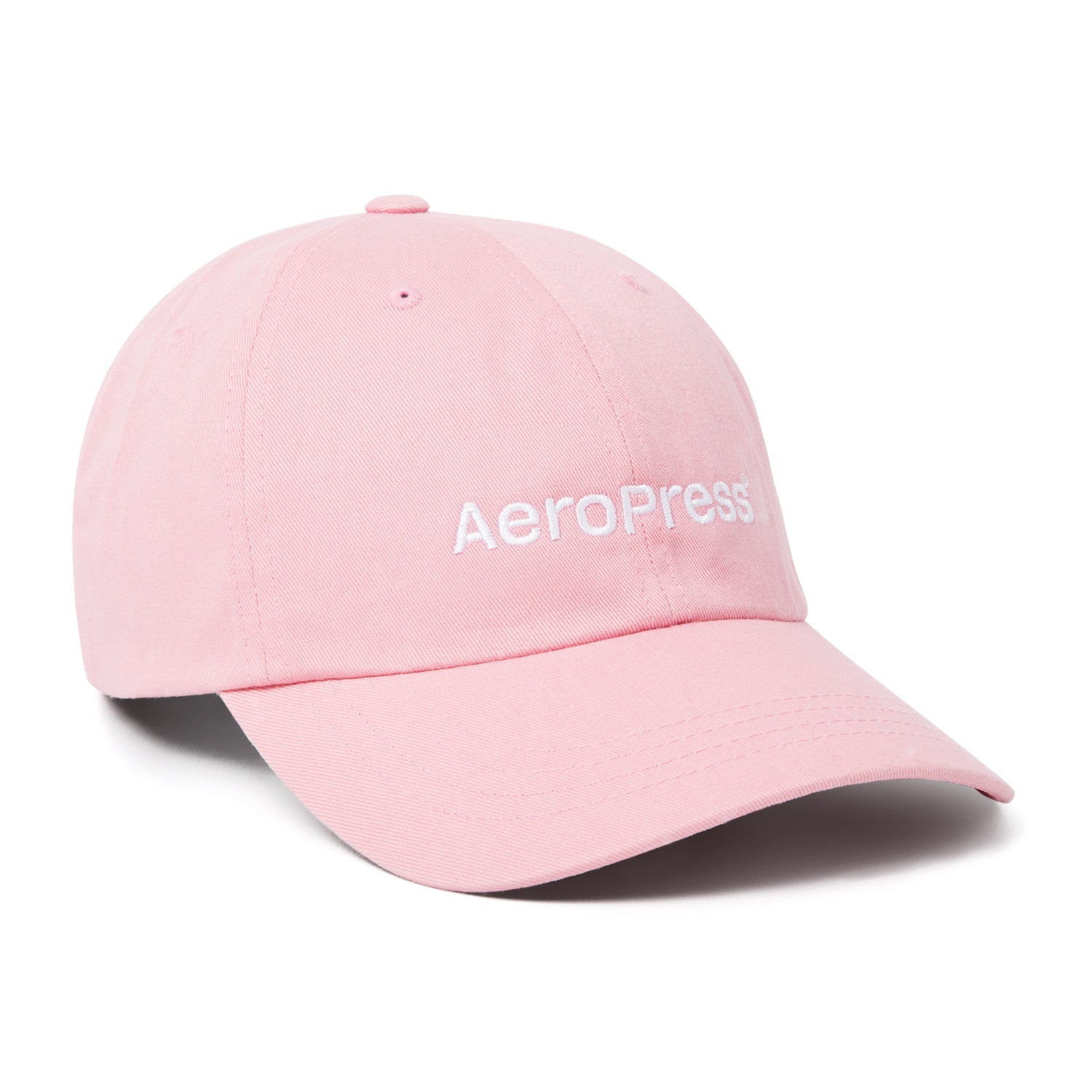 AeroPress Hats Simple Brewing Accessory
