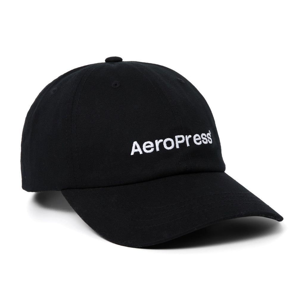 AeroPress Hats Simple Brewing Accessory