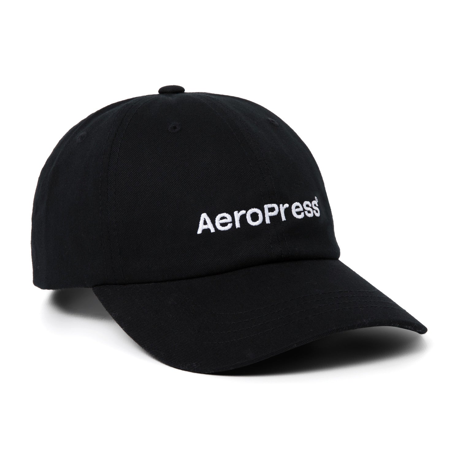 AeroPress Hats Simple Brewing Accessory