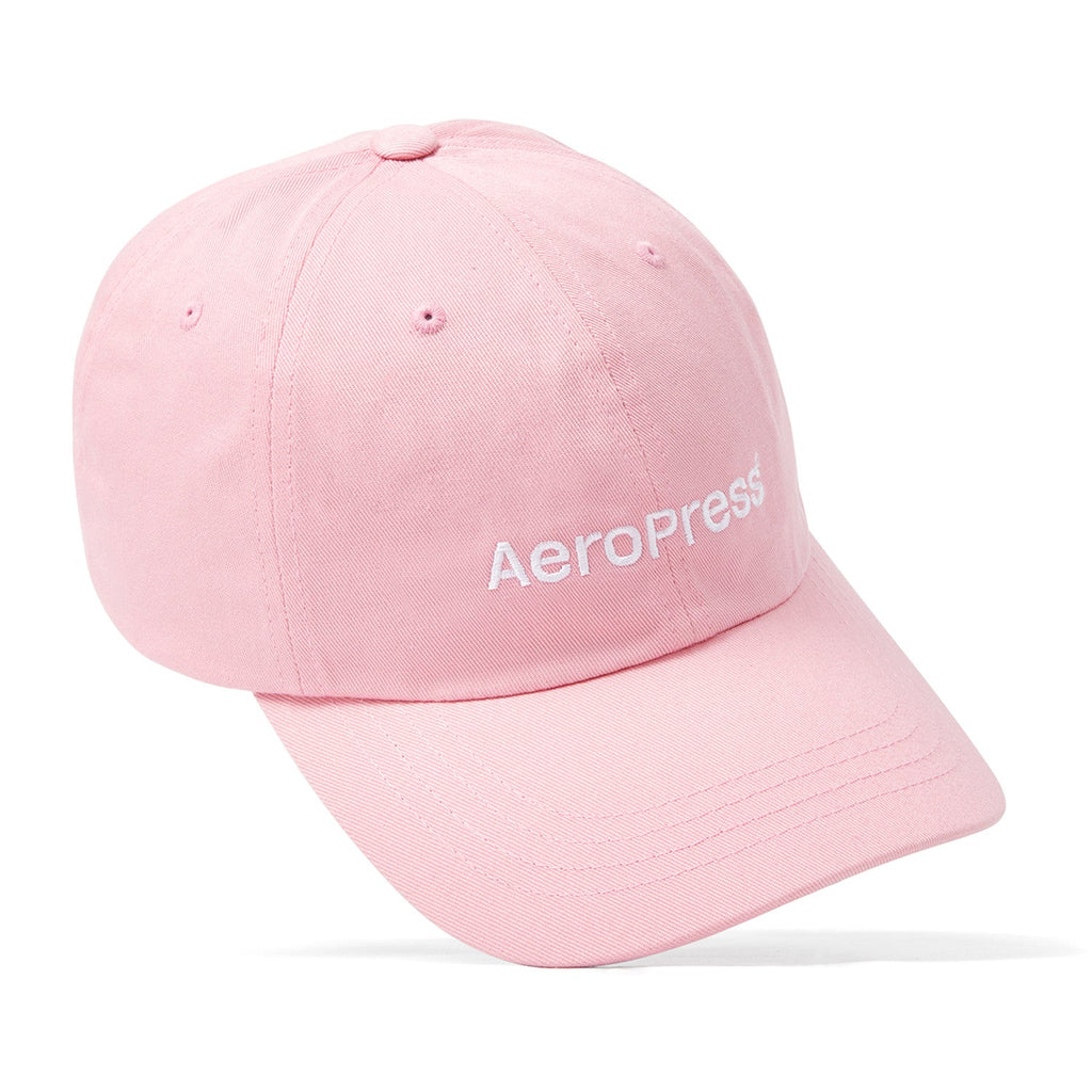 AeroPress Hats Simple Brewing Accessory