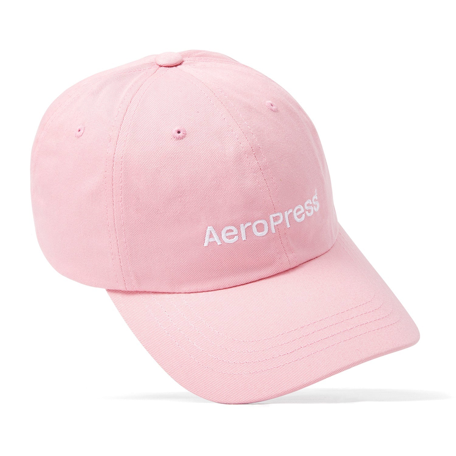 AeroPress Hats Simple Brewing Accessory