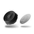 Filter Bundle - Standard Daily Brewing Starter Kit